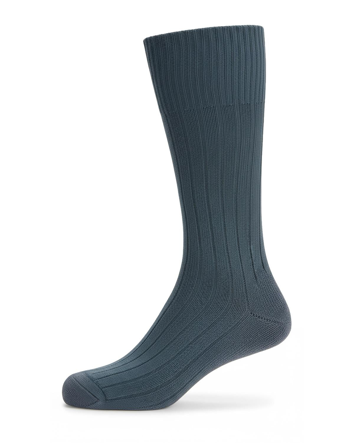 4 Pairs Mens Blaxnit Pathfinder Outdoor Socks