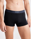 Sloggi Mens 2 Pack EVER Ease Hipster