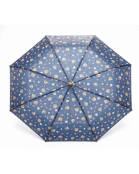 Drizzles Supermini Umbrella