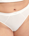 Sloggi Womens EVER Ease String Briefs