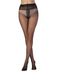 Aristoc Womens 15 Denier Ultimate Shine Tights