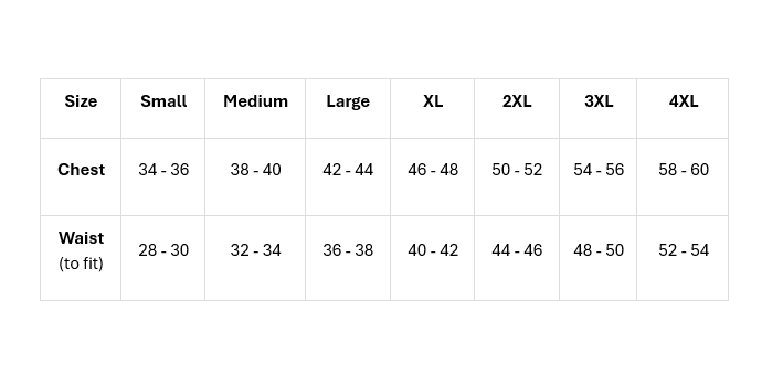 Walker Reid Mens Navy Stripe Coral Fleece Robe