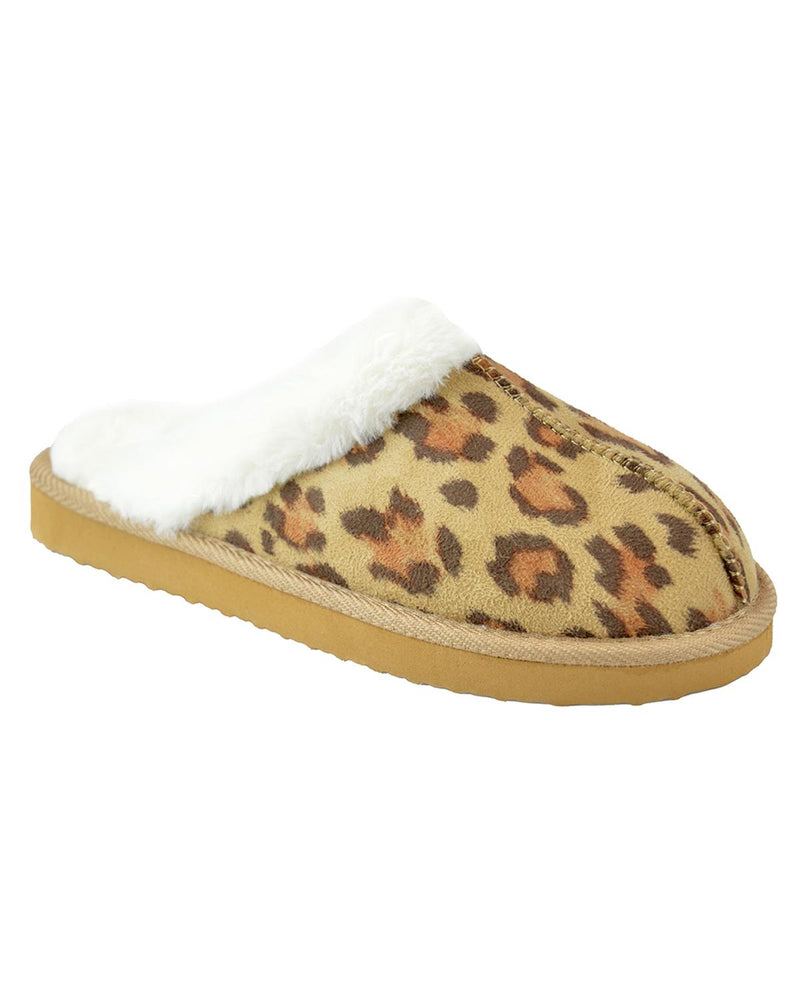 Balenciaga Leopard Slides I need a bigger size if Balenciaga Leopard Slides I need a bigger size if