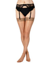 Aristoc Womens 10 Denier Ultra Shine Stockings