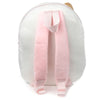 Adoramals Kids Lola the Cat Plush Backpack