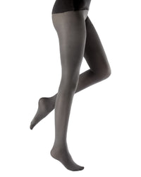 Pretty Polly Womens 60 Denier Opaque Tights
