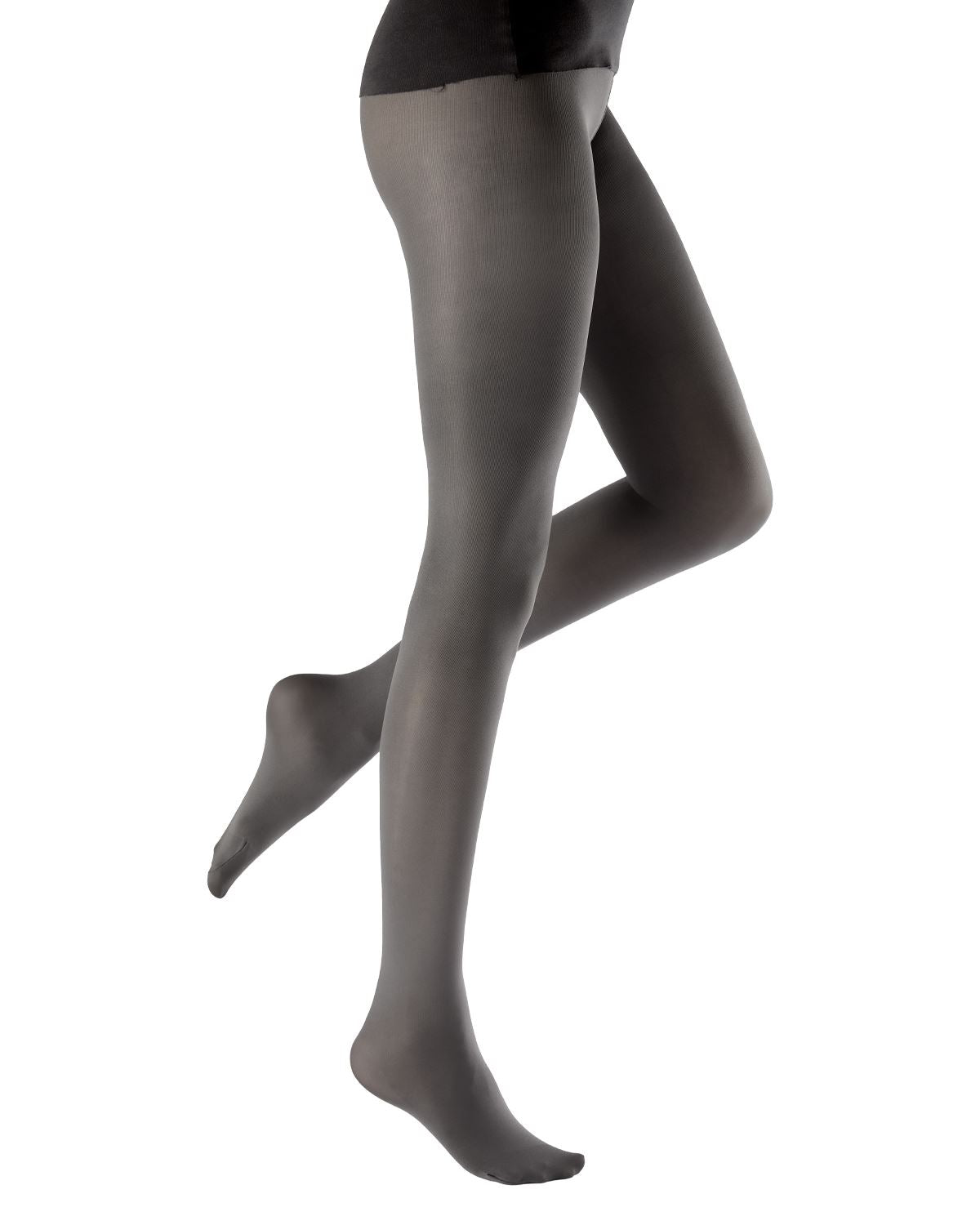 Pretty Polly Womens 60 Denier Opaque Tights