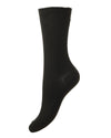 HJ Hall Womens Bamboo Softop Socks