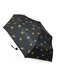Drizzles Supermini Umbrella