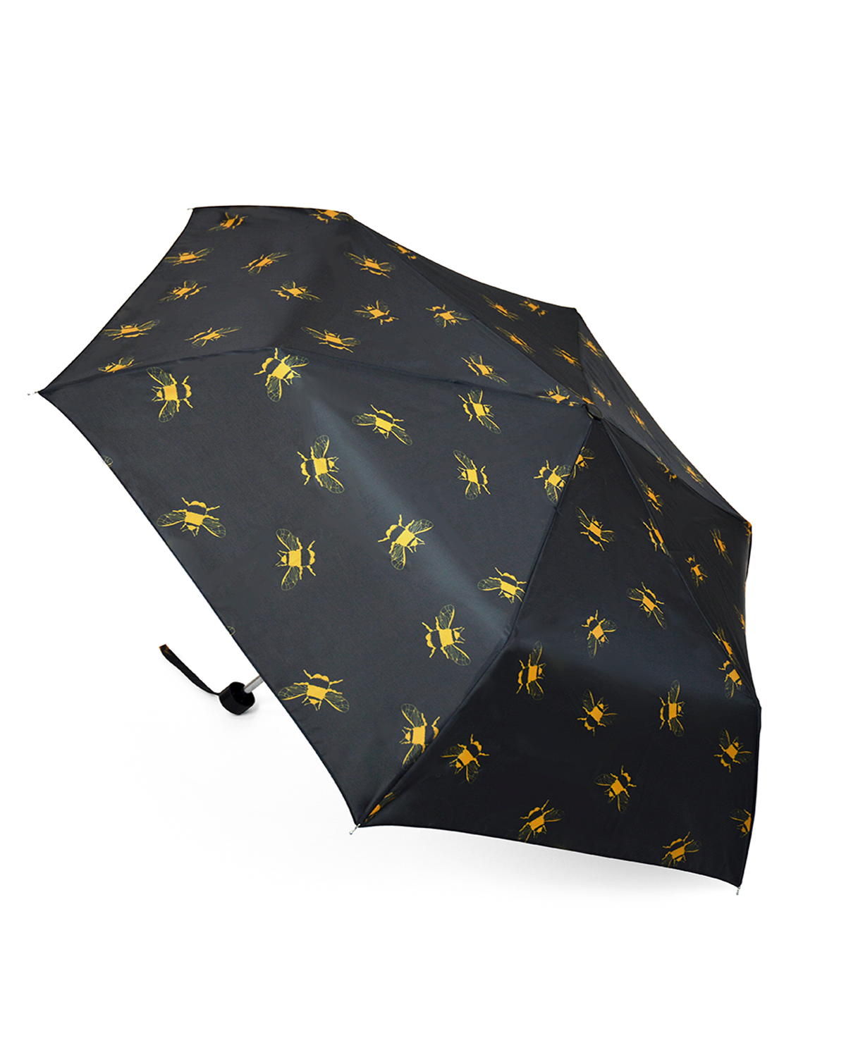 Drizzles Supermini Umbrella