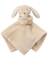 Babytown Soft Animal Comforter