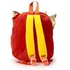 Adoramals Kids Roscoe the Dragon Backpack