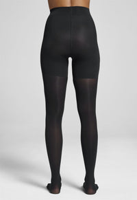 Calvin Klein 50 Denier Shaper Tights