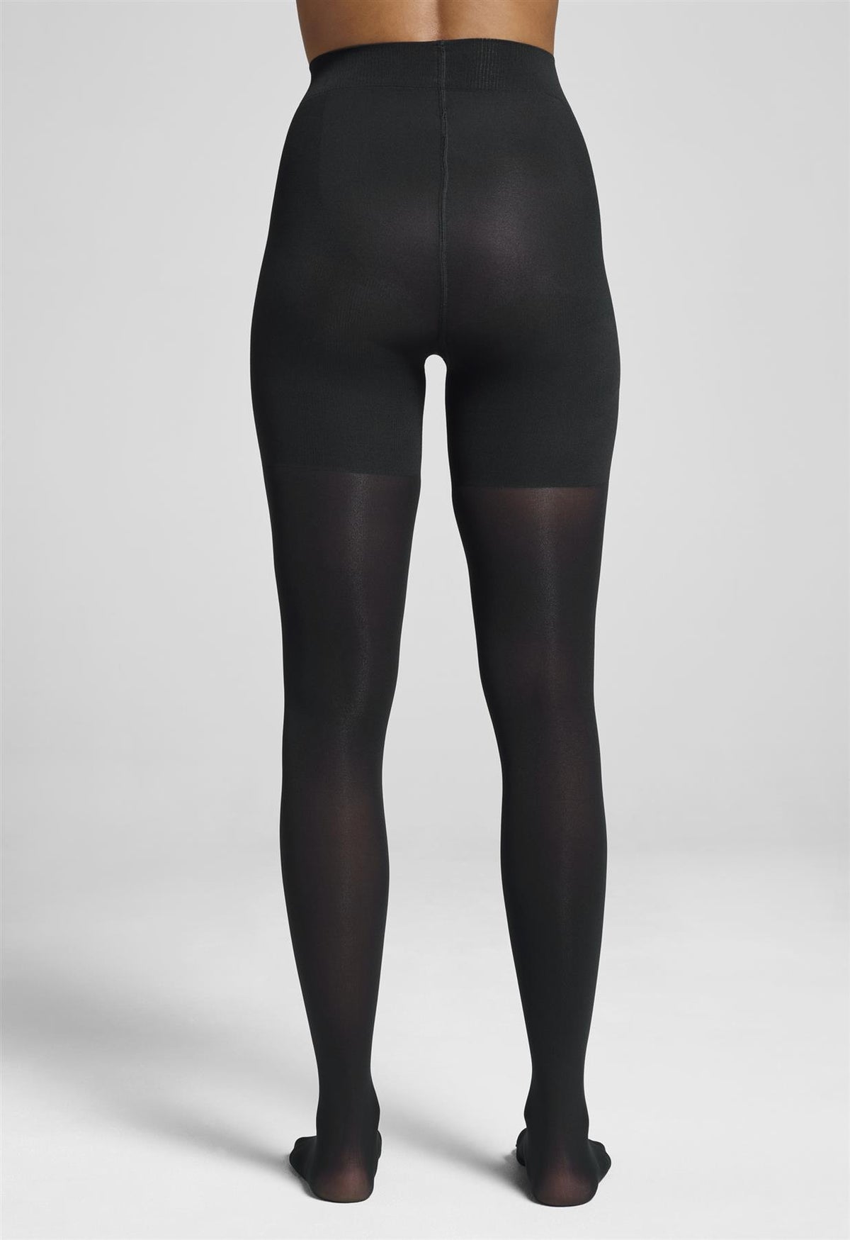 Calvin Klein 50 Denier Shaper Tights