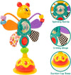 Baby Sensory Toy 6 Months+