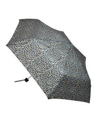 Drizzles Supermini Umbrella