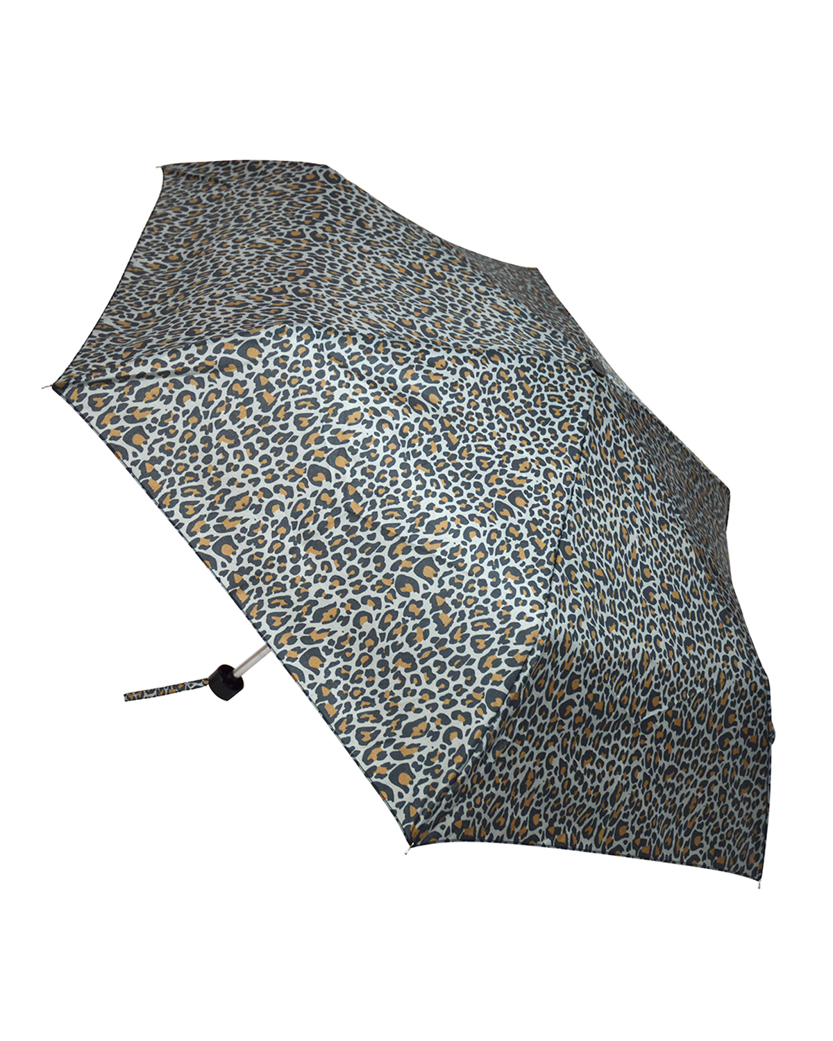 Drizzles Supermini Umbrella