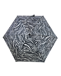 Drizzles Supermini Umbrella