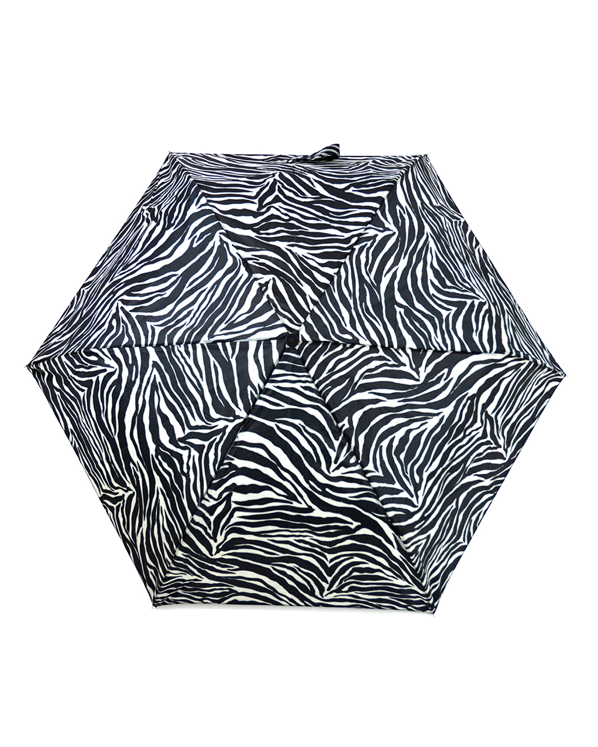 Drizzles Supermini Umbrella