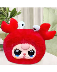 Baby Three - Romantic Ocean Collection - Random Selection