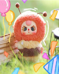 Baby Three - Elf Collection - Random Selection