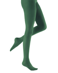 Pretty Polly 60 Denier Coloured Opaque Tights