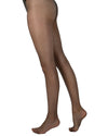 Aristoc Womens 10 Denier Ultra Shine Tights