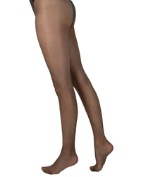 Aristoc Womens 10 Denier Ultra Shine Tights