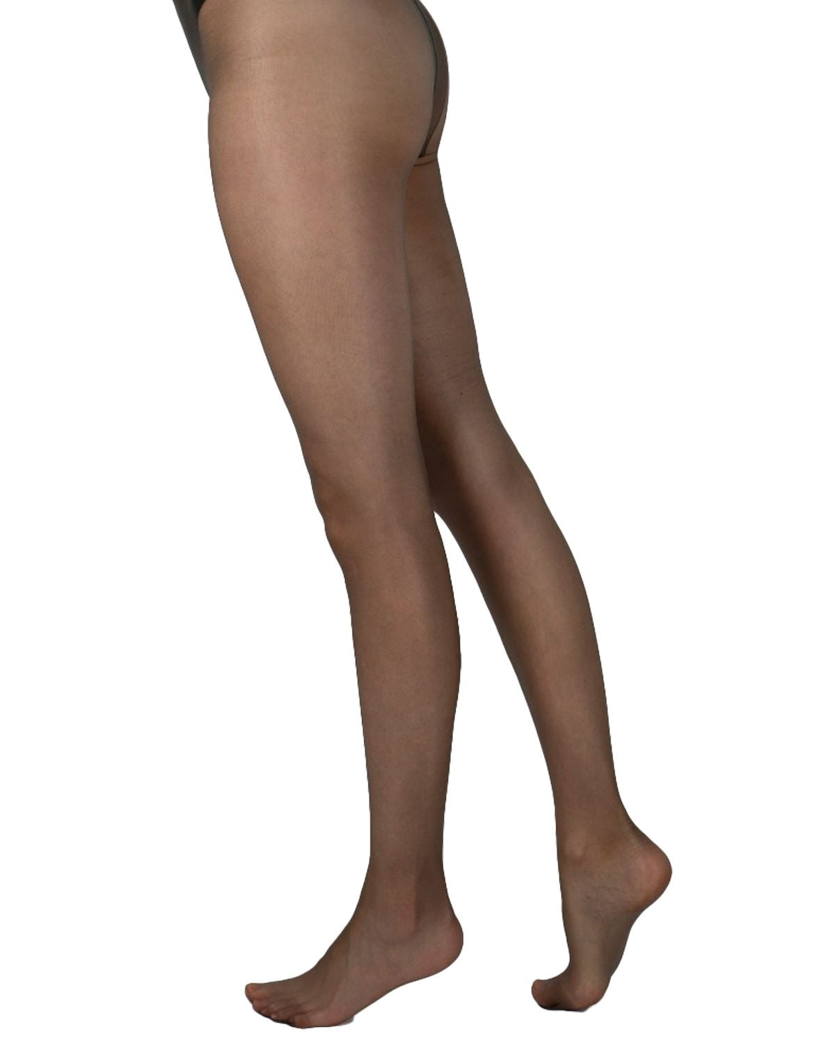 Aristoc Womens 10 Denier Ultra Shine Tights