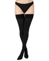 Aristoc Womens 80 Denier Opaque Hold Ups