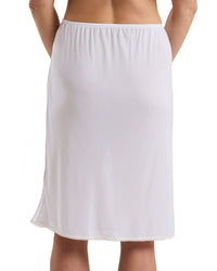 Marlon Womens Cool Comfort Waist Slips