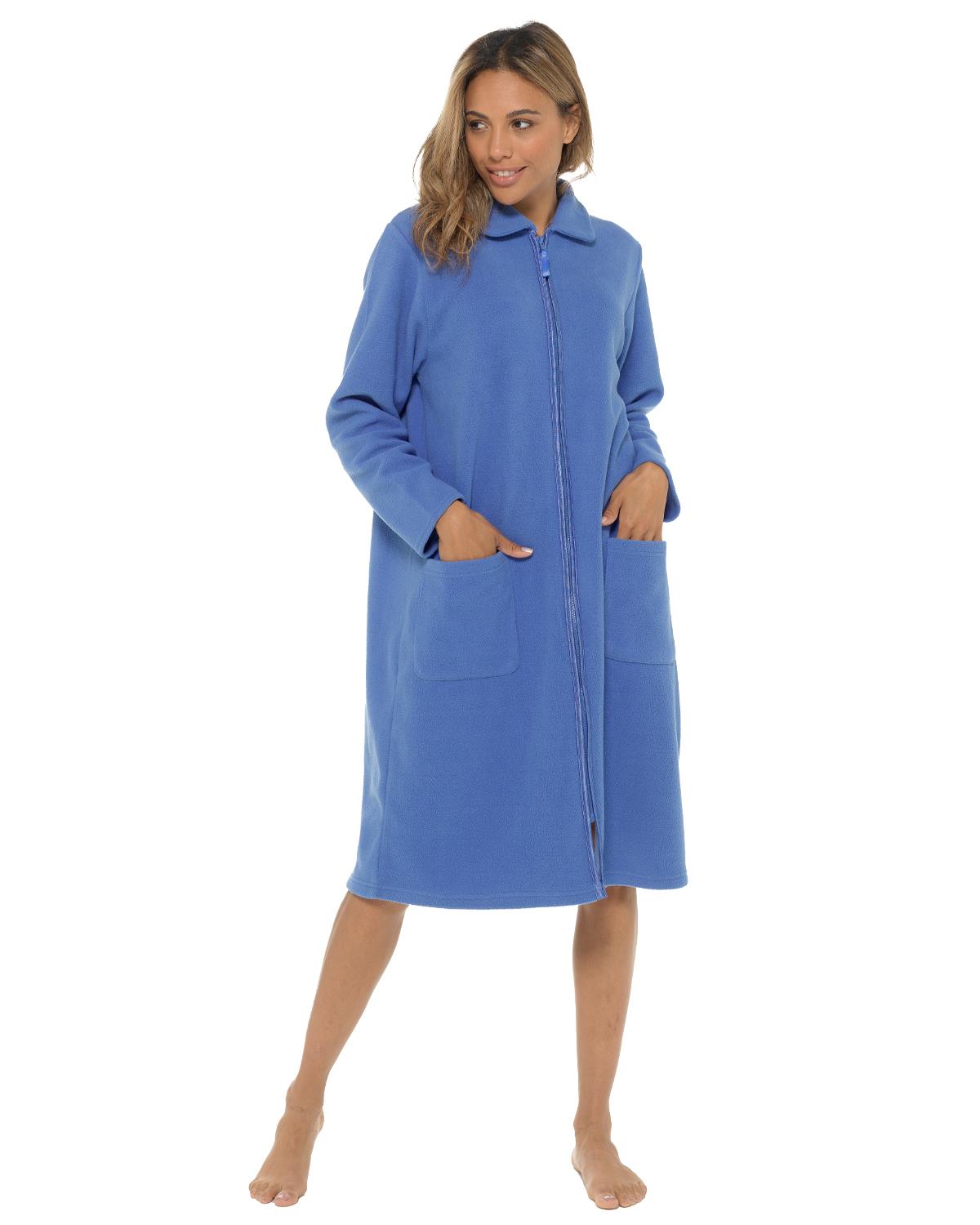 Ladies Dressing Gowns | For Women UK Slumber Hut Ladies Dressing Gowns | For Women UK Slumber Hut
