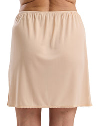 Marlon Womens Cool Comfort Waist Slips