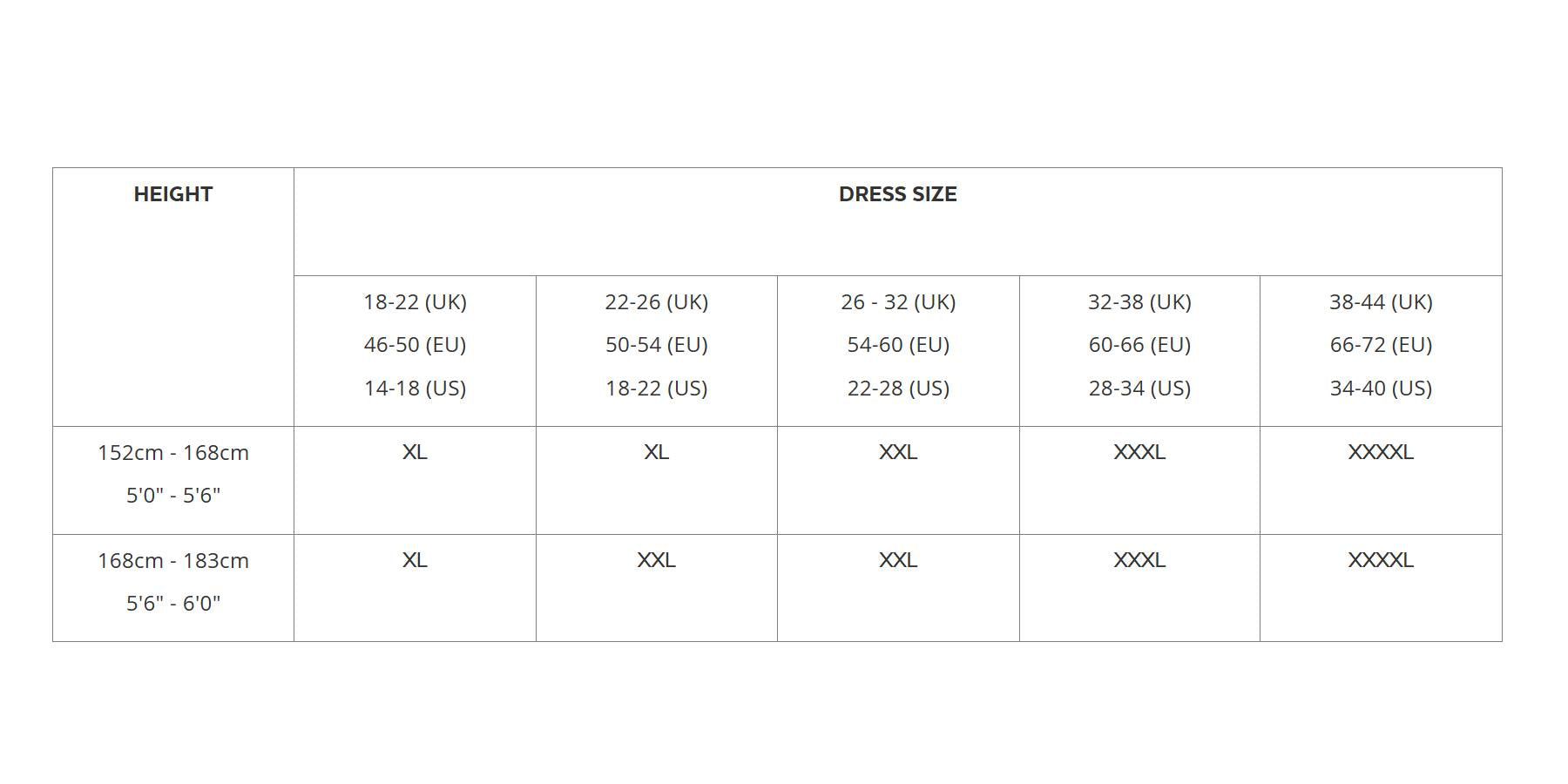 Pretty Polly Womens Curves 60 Denier Opaque Tights