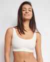 Sloggi Womens EVER Ease Top