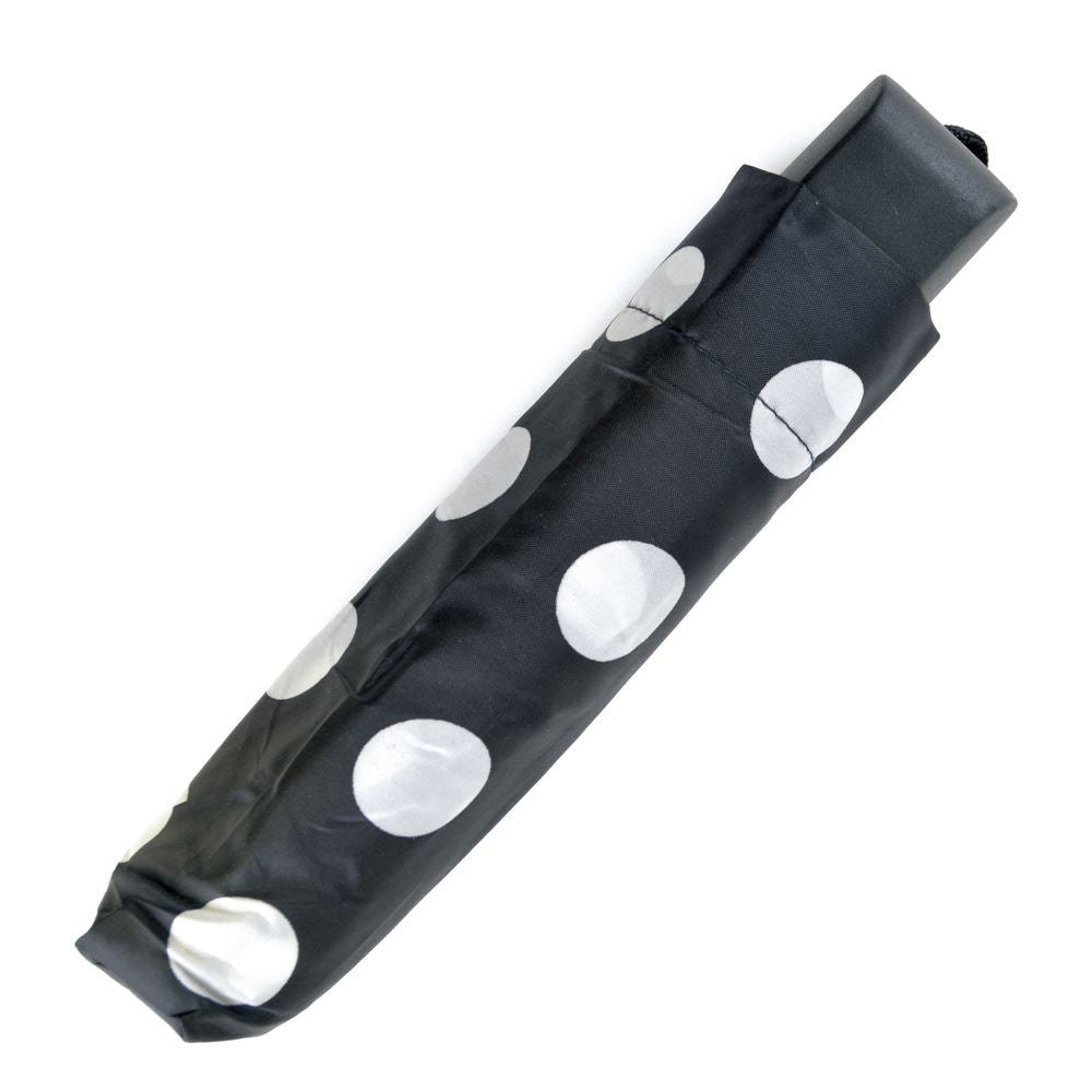 Drizzles Supermini Umbrella