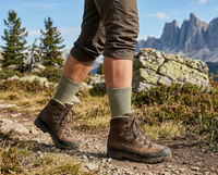 Womens 3 Pack Ultimate Walking Socks