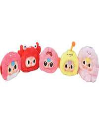 Baby Three - Romantic Ocean Collection - Random Selection