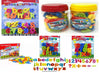 Magnetic Letters, Numbers & Symbols Set