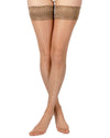 Aristoc Womens 10 Denier Ultra Shine Hold Ups