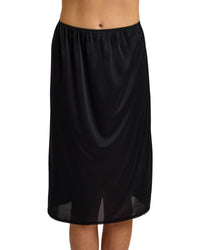 Marlon Womens Cool Comfort Waist Slips