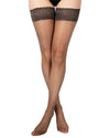 Aristoc Womens 10 Denier Ultra Shine Hold Ups