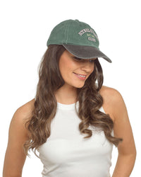 Adults Sports Style Baseball Cap
