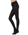 Aristoc Womens 80 Denier Opaque Tights
