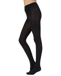 Aristoc Womens 80 Denier Opaque Tights