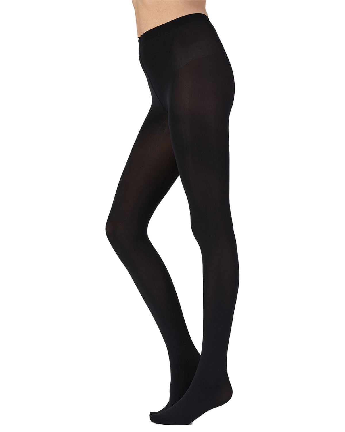Aristoc Womens 80 Denier Opaque Tights