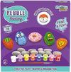 Kreative Kids  Pebble Painting