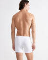 Sloggi 2 Pack Mens EVER Ease Shorts