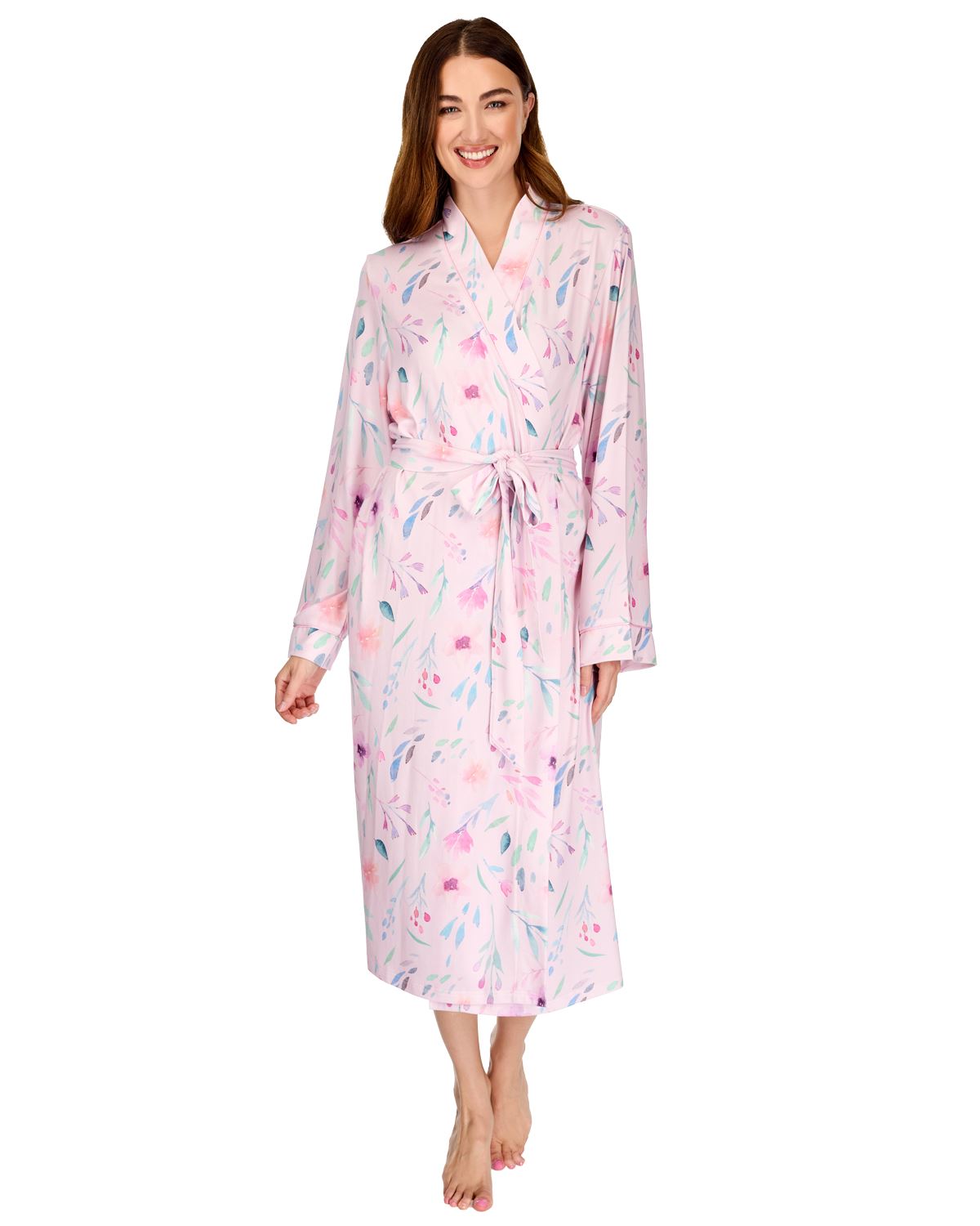 Ladies Dressing Gowns | For Women UK Slumber Hut Ladies Dressing Gowns | For Women UK Slumber Hut
