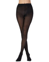 Aristoc Womens 30 Denier Opaque Tights